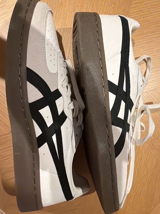 Buty Onitsuka Tiger nowe r.39 (25 cm)