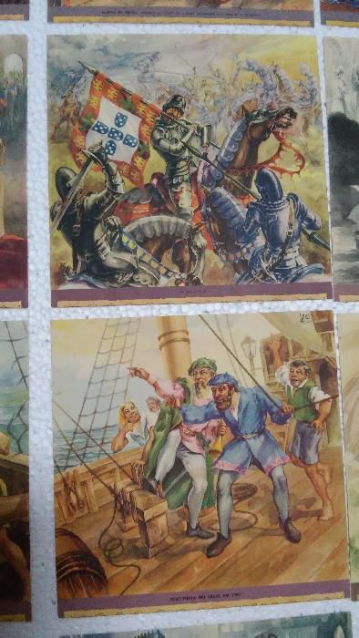 Engravings/Prints64584812935169122