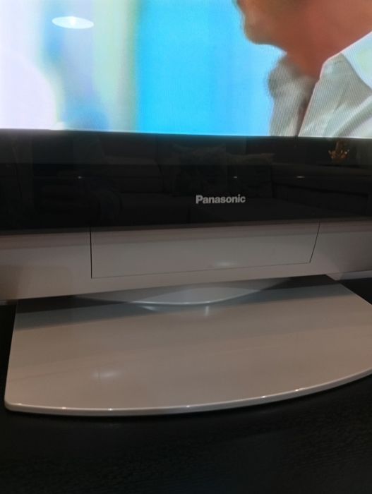 Televisão Panasonic em optimo estado