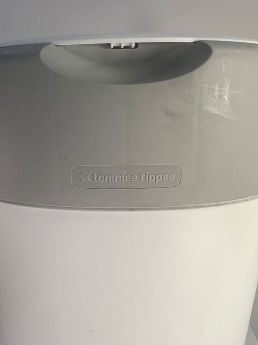 Kosz na pieluchy Tommee Tippee