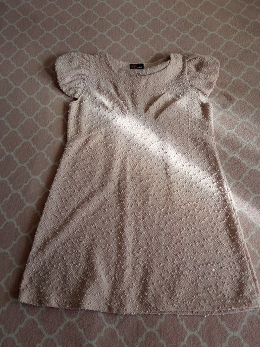 Tunika rozmiar M/L