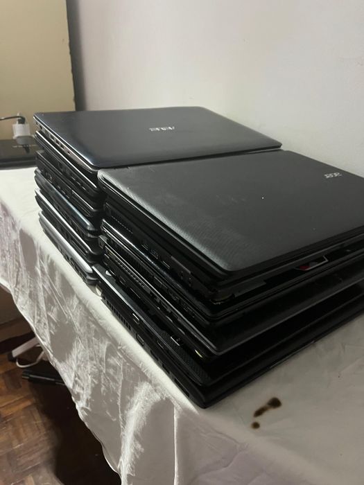 Portateis for parts64586426140931121