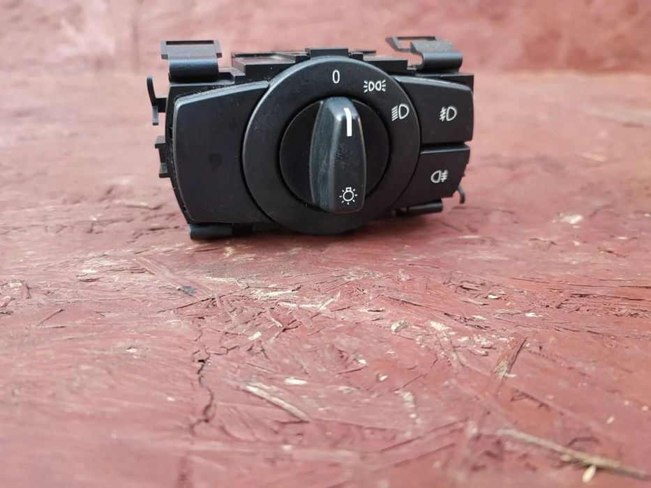 bmw e81 / e82 / e84 / e87 / e87 lci / e88 / e90 / e91 / e92 / e93. ory