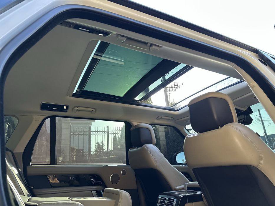 Обмін на нерухомість квартира/будинок/готовий бізнес