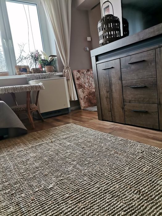 Wynajmę mieszkanie