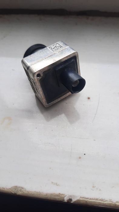 Камера передння VW AG