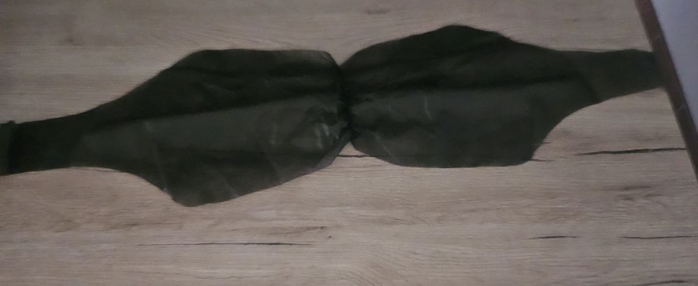 Zestaw do Opalania Natryskowego