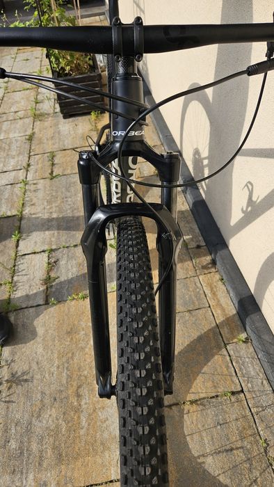 Orbea Alma rozm.S 29'