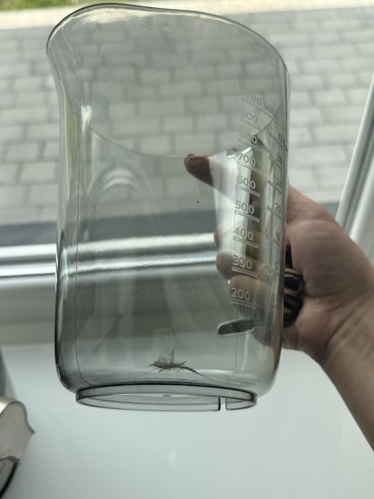 Соковижималка Philips HR1922