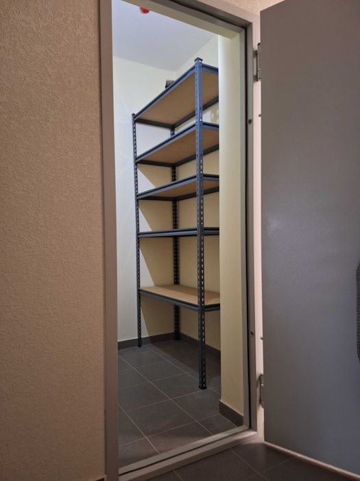 Прдам. Комора ЖК«Лісовий квартал» Бровари