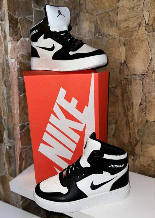 Sapatilha New Balance e Nike 36 ao 41