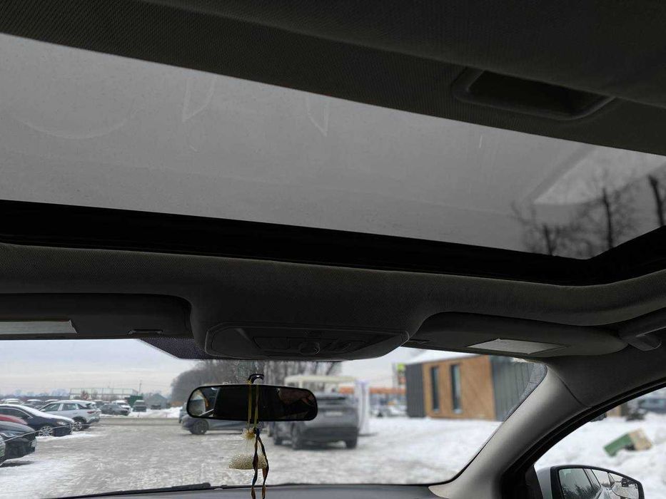 Ford Focus 2014 (Розстрочка / Лізинг)