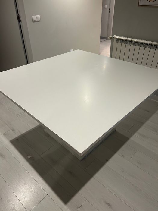 Mesa de jantar ótimo estado