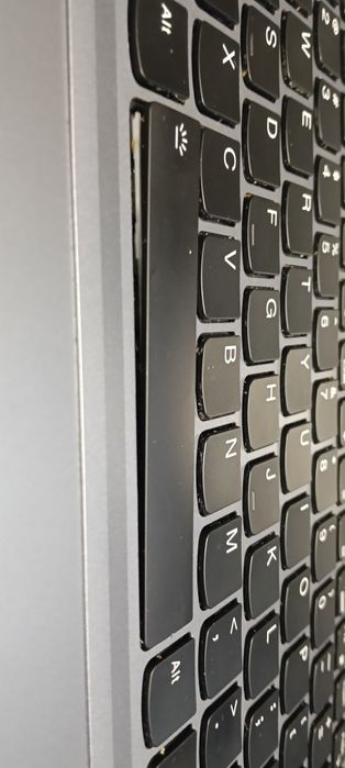 Lenovo LOQ, Intel I5-12450HX, 512GB, GeForceRTX3050 6GB,RAM 16GB,WIN11