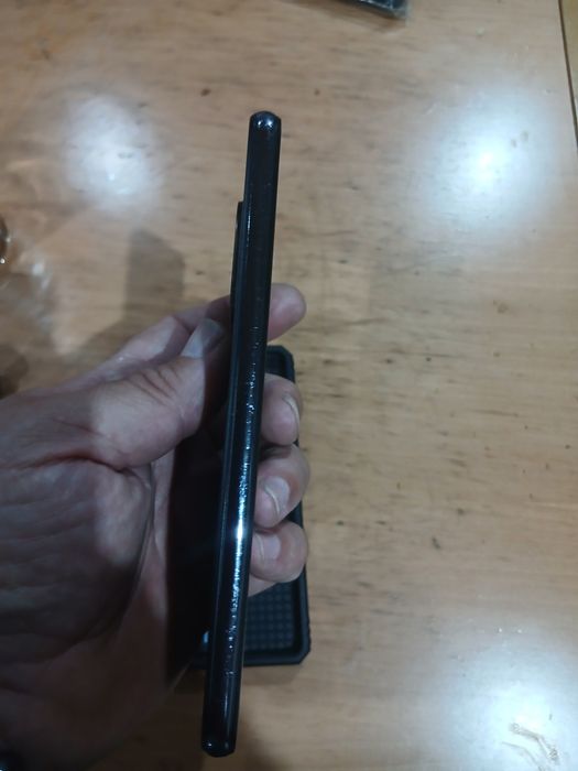 Samsung A52S 128G