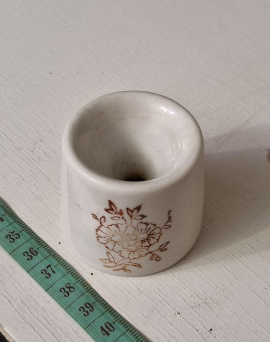 Чернильница  ссср в отличном состоянии    .