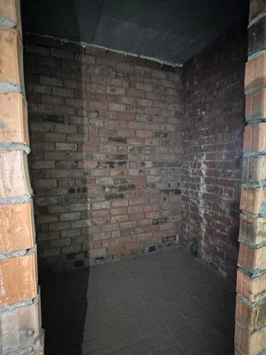 Продаж 2-кімнатної квартири 72 м² у ЖК «Галицький».