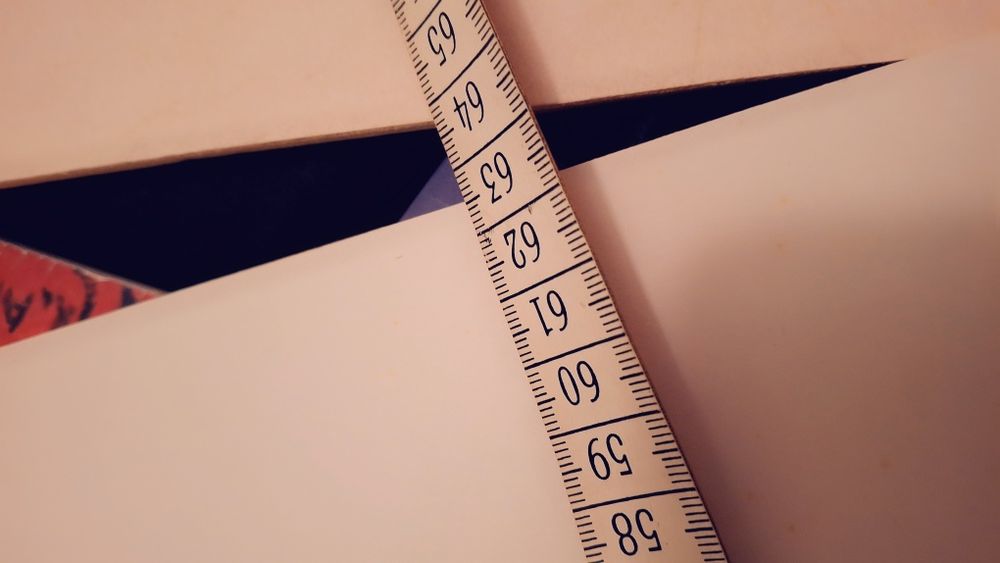 Pedro Freitas pintura pintor