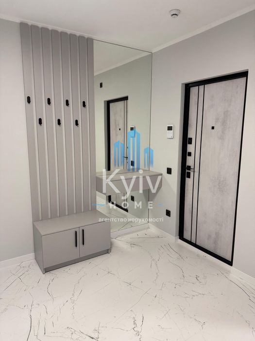 / Продам 3 кімнатну квартиру / 3 поверх 93,6м2 / ЖК Навігатор 2