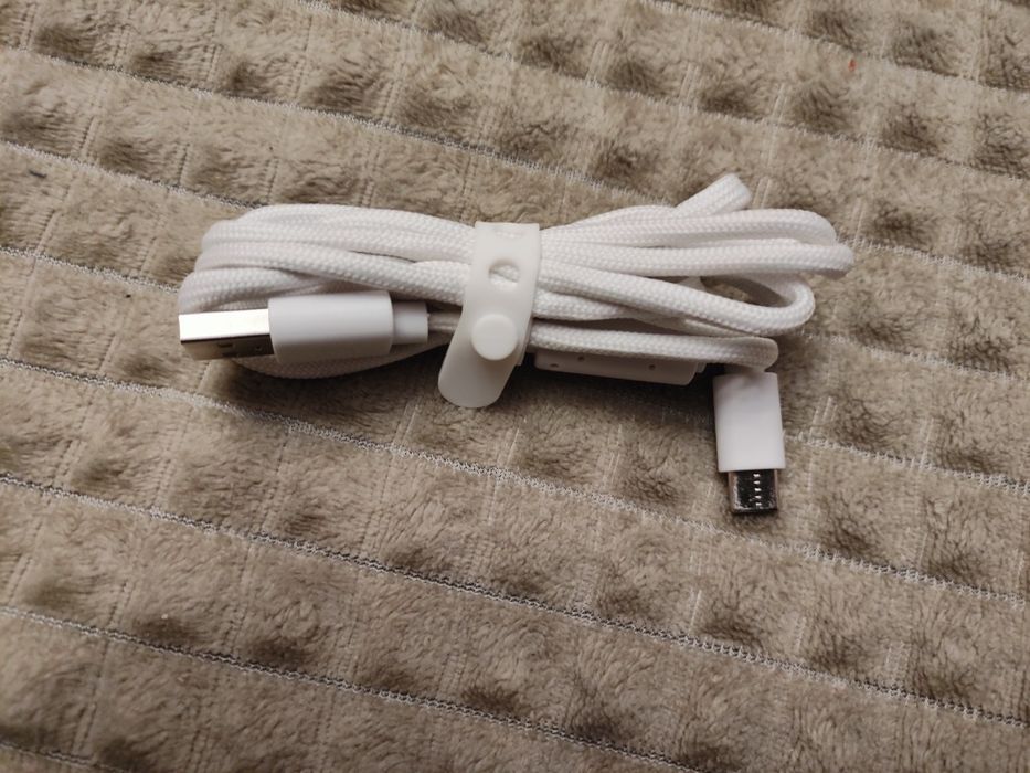 Ігрова миша Delux M800 Pro, Б/У, не користувалися,  в ідеальному стані