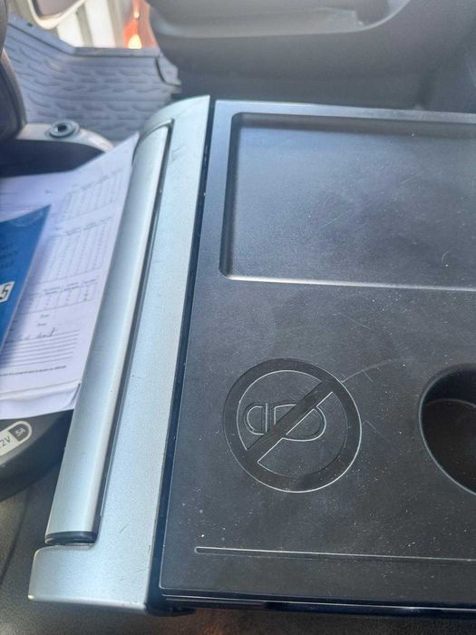 Ciągnik siodłowy Daf 2019 ADR
