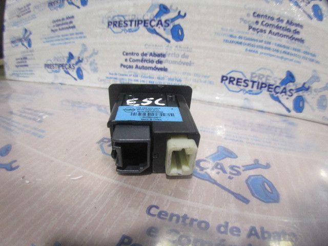 Módulo USB / AUX / IPOD NISSAN Micra IV (K13)