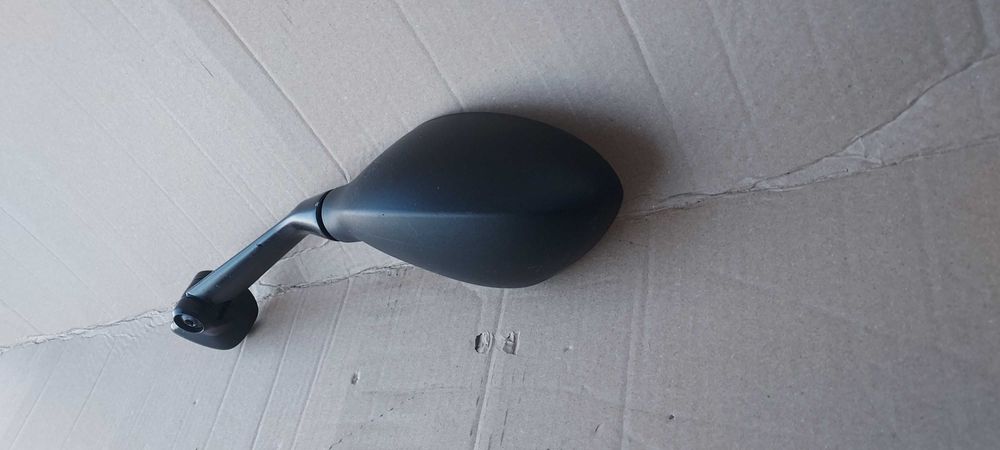 Lusterko lewe BMW R 1200 RS R 1250 RS K54 2014 - 2024