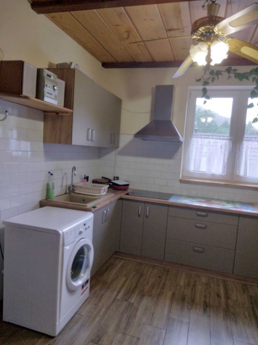 Pokoje do wynajęcia w Rzkach.Tanio