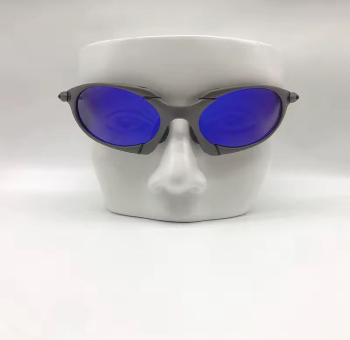 Oculos Juliete (Apenas Por Encomenda)