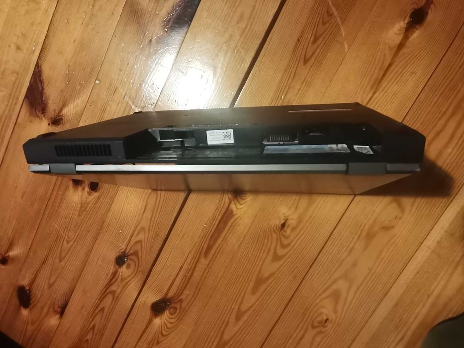 Laptop Dell Latitude E5410