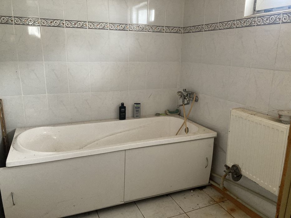 Терміново продається  будинок