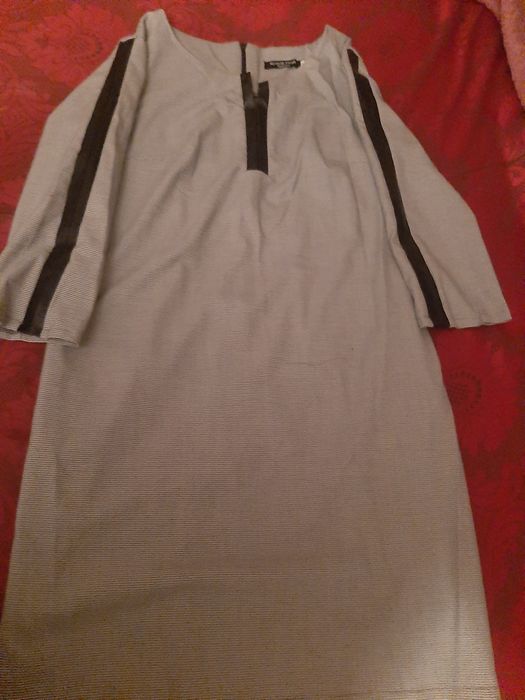 Три стильних плаття