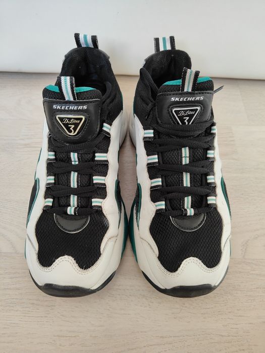 Жіночі кросівки Skechers