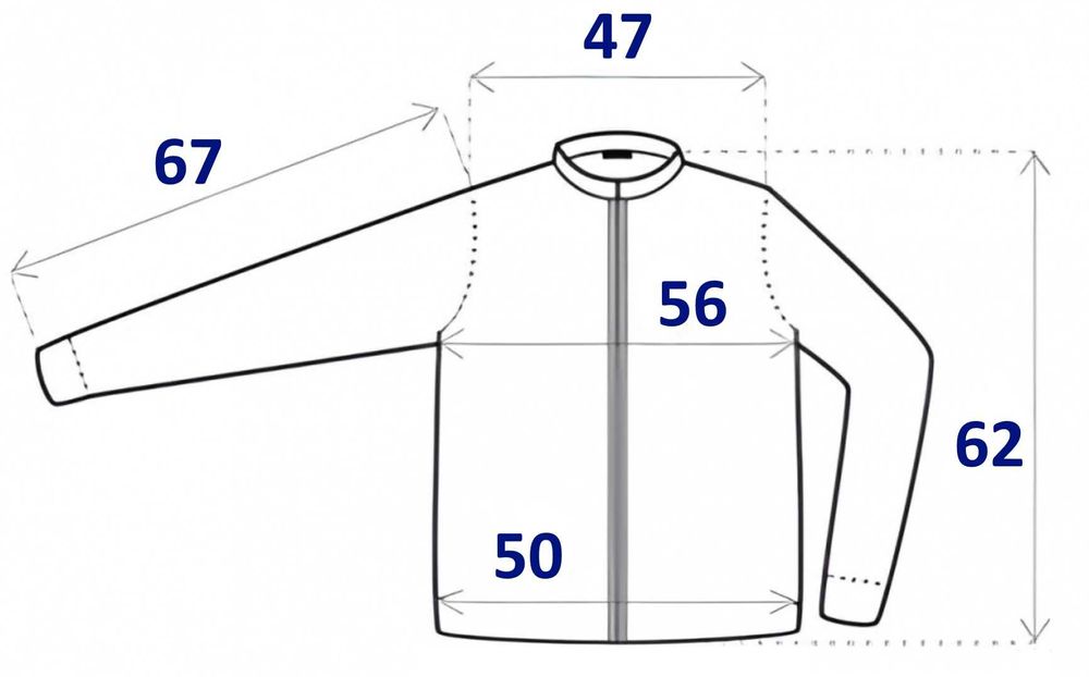 Пуховик MONCLER оригінал | Італія