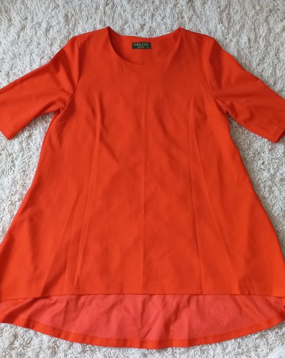 Продам сукню, розмір XL