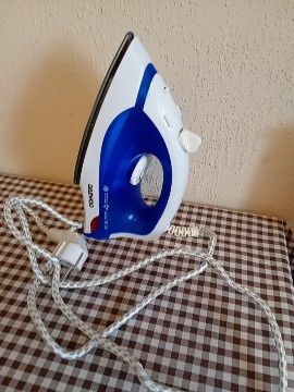Sprzedam żelazko