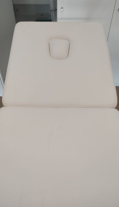 Marquesa Estética Nova