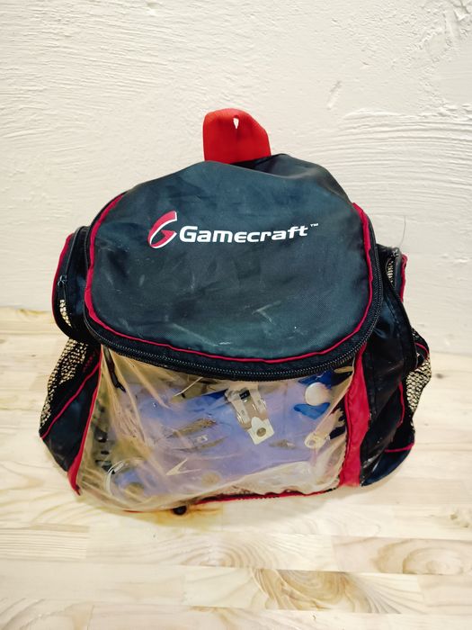 Ролики дитячі розсувні 26-29 розмір