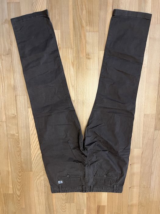 Spodnie Lee Cooper 38/34