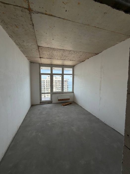 Продам квартиру Каманина Аркадия 45 Жемчужина терраса вид моря 122 метра