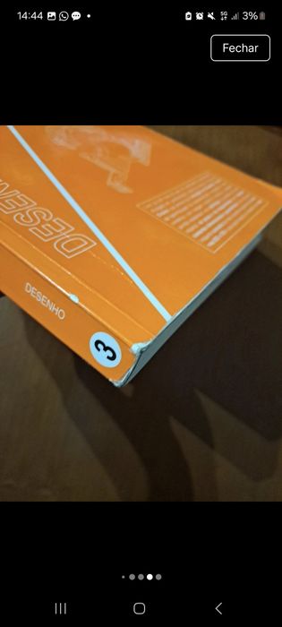 Livros Engenharia Mecânica/Gestão Industrial
