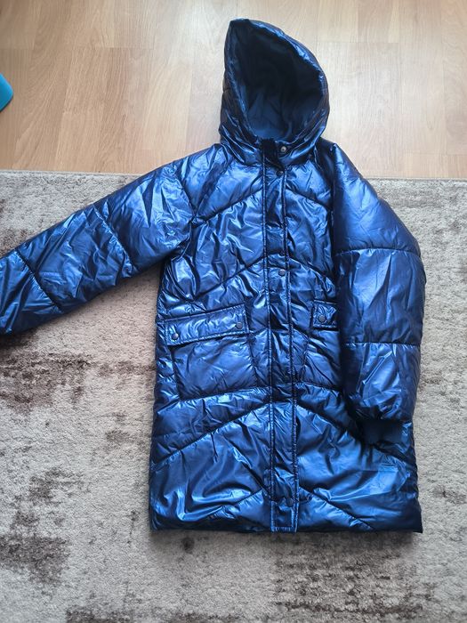 Куртка Sinsey  146-152