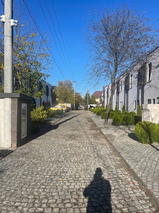 Будинок за адресою (площа 102 м²) - Atlanta.ua - фото 12