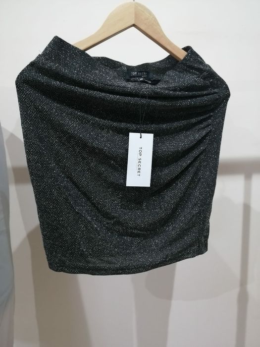 Spodniczka top secret