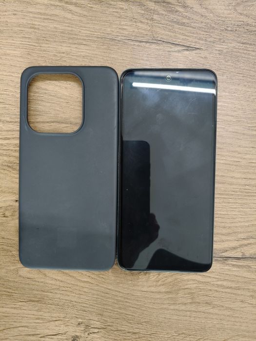 Xiaomi Redmi Note 14 4G 6/128
