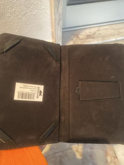 Tablet Huawei MediaPad T3 7