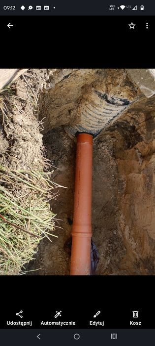 Hydraulik instalacje wodne i grzewcze Usługi hydrauliczne