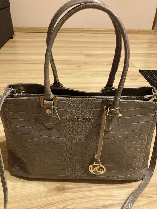 Torebka  Vittoria Gotti