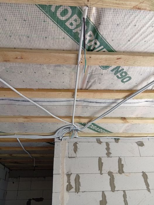 Електрик/Электрик. Швидко. Надійно. Без посередників!