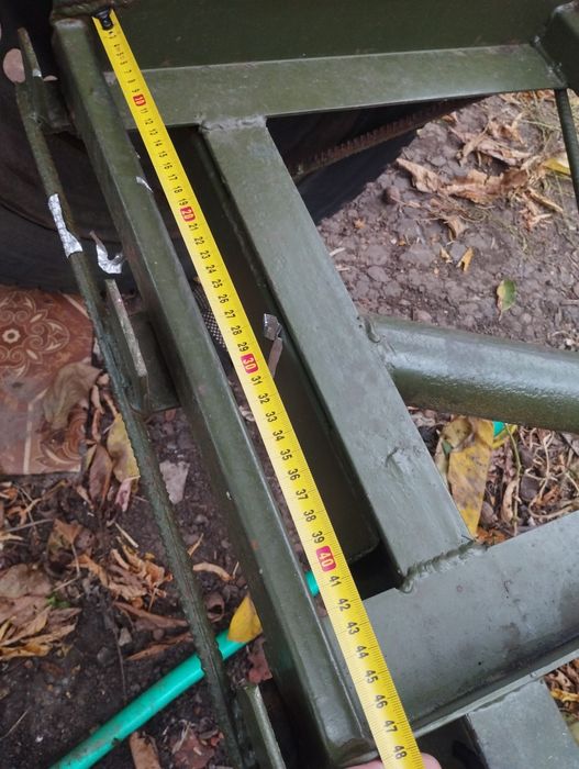 Підкати для перевозки авто